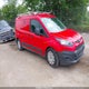 NM0LS7E72H1313074 2017 Ford Transit Connect Xl auction photo thumbnail 1