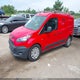 NM0LS7E72H1313074 2017 Ford Transit Connect Xl auction photo thumbnail 2