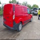 NM0LS7E72H1313074 2017 Ford Transit Connect Xl auction photo thumbnail 4