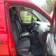 NM0LS7E72H1313074 2017 Ford Transit Connect Xl auction photo thumbnail 5