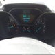 NM0LS7E72H1313074 2017 Ford Transit Connect Xl auction photo thumbnail 7