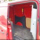 NM0LS7E72H1313074 2017 Ford Transit Connect Xl auction photo thumbnail 8