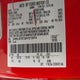 NM0LS7E72H1313074 2017 Ford Transit Connect Xl auction photo thumbnail 9