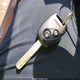 JHMGE8H3XCC000022 2012 Honda Fit auction photo thumbnail 11