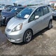 JHMGE8H3XCC000022 2012 Honda Fit auction photo thumbnail 2
