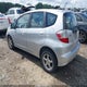 JHMGE8H3XCC000022 2012 Honda Fit auction photo thumbnail 3