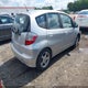 JHMGE8H3XCC000022 2012 Honda Fit auction photo thumbnail 4