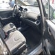 JHMGE8H3XCC000022 2012 Honda Fit auction photo thumbnail 5