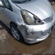 JHMGE8H3XCC000022 2012 Honda Fit auction photo thumbnail 6