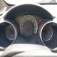JHMGE8H3XCC000022 2012 Honda Fit auction photo thumbnail 7