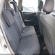 JHMGE8H3XCC000022 2012 Honda Fit auction photo thumbnail 8
