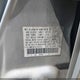JHMGE8H3XCC000022 2012 Honda Fit auction photo thumbnail 9