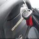 JTDBT4K31CL031873 2012 Toyota Yaris auction photo thumbnail 11