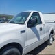 1FTRF12W06NA78643 2006 Ford F-150 Stx/Xl/Xlt auction photo thumbnail 6