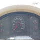 1FTRF12W06NA78643 2006 Ford F-150 Stx/Xl/Xlt auction photo thumbnail 7