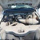 1FTRF12W06NA78643 2006 Ford F-150 Stx/Xl/Xlt auction photo thumbnail 10