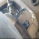 1FTRF12W06NA78643 2006 Ford F-150 Stx/Xl/Xlt auction photo thumbnail 11