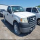 1FTRF12W06NA78643 2006 Ford F-150 Stx/Xl/Xlt auction photo thumbnail 1