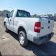 1FTRF12W06NA78643 2006 Ford F-150 Stx/Xl/Xlt auction photo thumbnail 3