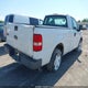 1FTRF12W06NA78643 2006 Ford F-150 Stx/Xl/Xlt auction photo thumbnail 4