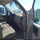 1FTRF12W06NA78643 2006 Ford F-150 Stx/Xl/Xlt auction photo thumbnail 5