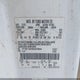 1FTRF12W06NA78643 2006 Ford F-150 Stx/Xl/Xlt auction photo thumbnail 9