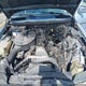 WDBAB33C8FA204374 1985 Mercedes-Benz 300 Dt auction photo thumbnail 10