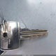 WDBAB33C8FA204374 1985 Mercedes-Benz 300 Dt auction photo thumbnail 11