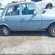 WDBAB33C8FA204374 1985 Mercedes-Benz 300 Dt auction photo thumbnail 13