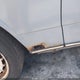 WDBAB33C8FA204374 1985 Mercedes-Benz 300 Dt auction photo thumbnail 16