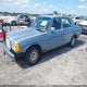 WDBAB33C8FA204374 1985 Mercedes-Benz 300 Dt auction photo thumbnail 2