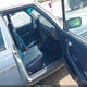 WDBAB33C8FA204374 1985 Mercedes-Benz 300 Dt auction photo thumbnail 5