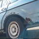 WDBAB33C8FA204374 1985 Mercedes-Benz 300 Dt auction photo thumbnail 6