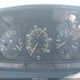 WDBAB33C8FA204374 1985 Mercedes-Benz 300 Dt auction photo thumbnail 7