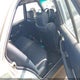 WDBAB33C8FA204374 1985 Mercedes-Benz 300 Dt auction photo thumbnail 8