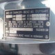WDBAB33C8FA204374 1985 Mercedes-Benz 300 Dt auction photo thumbnail 9