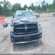 3C6RR6KT1JG137637 2018 Ram 1500 Express 4X2 5'7 Box auction photo thumbnail 12