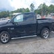 3C6RR6KT1JG137637 2018 Ram 1500 Express 4X2 5'7 Box auction photo thumbnail 14