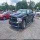 3C6RR6KT1JG137637 2018 Ram 1500 Express 4X2 5'7 Box auction photo thumbnail 2