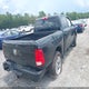 3C6RR6KT1JG137637 2018 Ram 1500 Express 4X2 5'7 Box auction photo thumbnail 4