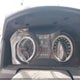 3C6RR6KT1JG137637 2018 Ram 1500 Express 4X2 5'7 Box auction photo thumbnail 7