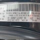 3C6RR6KT1JG137637 2018 Ram 1500 Express 4X2 5'7 Box auction photo thumbnail 9
