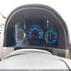 3FAHP0JA3AR371537 2010 Ford Fusion Sel auction photo thumbnail 7