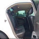 3FAHP0JA3AR371537 2010 Ford Fusion Sel auction photo thumbnail 8