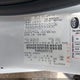 3FAHP0JA3AR371537 2010 Ford Fusion Sel auction photo thumbnail 9