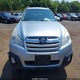 4S4BRBCC5E3276773 2014 Subaru Outback 2.5I Premium auction photo thumbnail 12