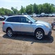 4S4BRBCC5E3276773 2014 Subaru Outback 2.5I Premium auction photo thumbnail 13