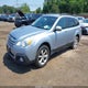 4S4BRBCC5E3276773 2014 Subaru Outback 2.5I Premium auction photo thumbnail 2