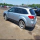 4S4BRBCC5E3276773 2014 Subaru Outback 2.5I Premium auction photo thumbnail 3