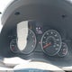 4S4BRBCC5E3276773 2014 Subaru Outback 2.5I Premium auction photo thumbnail 7